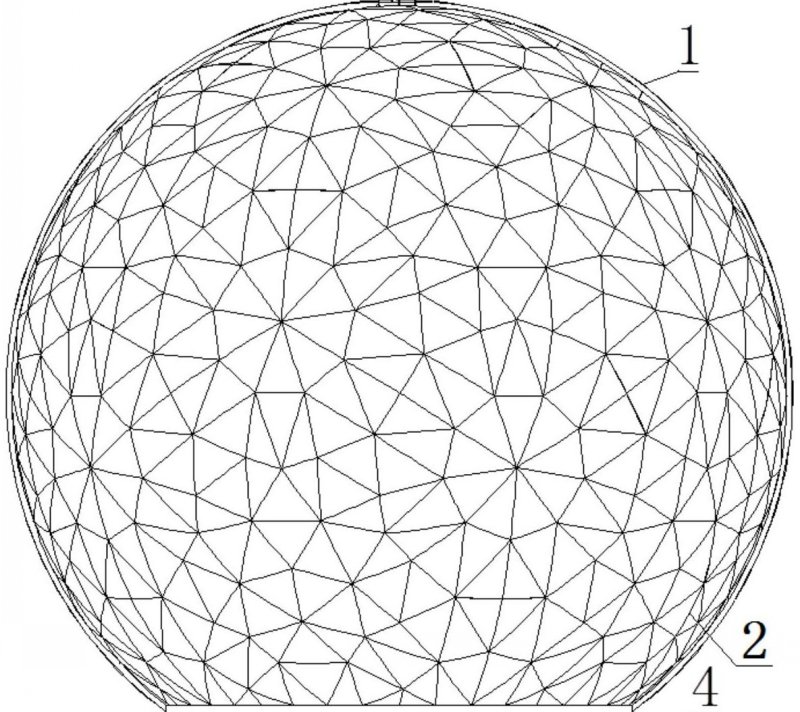 適合庭院花盆種植的花樹_花卉庭院盆栽適合種什么花_適合庭院盆栽的花卉